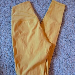 Buffbunny legacy legging